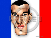 zidane